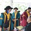 WISUDA UNPAD GEL I TA 2025-2026 (3)