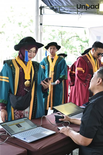 WISUDA UNPAD GEL I TA 2025-2026 (3)