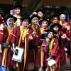 WISUDA UNPAD GEL I TA 2025-2026 (30)