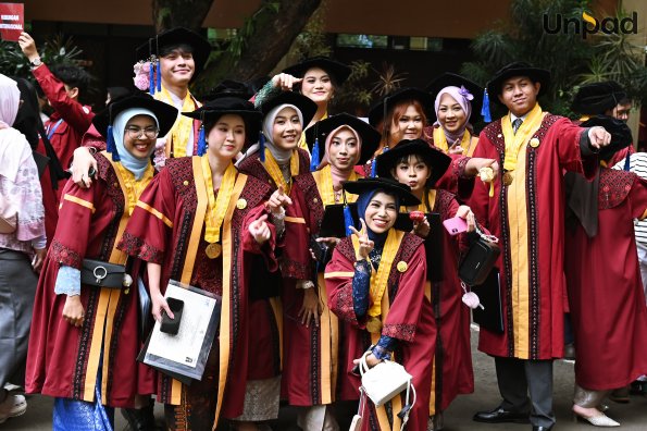 WISUDA UNPAD GEL I TA 2025-2026 (30)