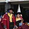 WISUDA UNPAD GEL I TA 2025-2026 (31)