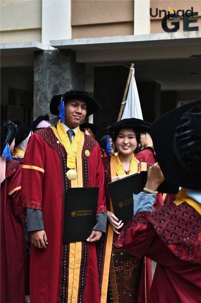 WISUDA UNPAD GEL I TA 2025-2026 (31)