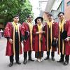 WISUDA UNPAD GEL I TA 2025-2026 (32)