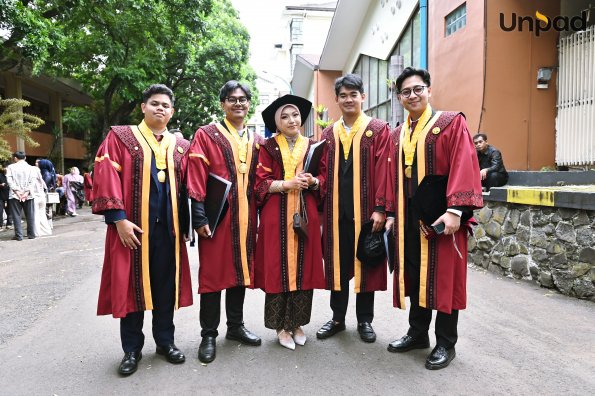 WISUDA UNPAD GEL I TA 2025-2026 (32)