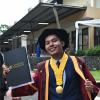 WISUDA UNPAD GEL I TA 2025-2026 (33)