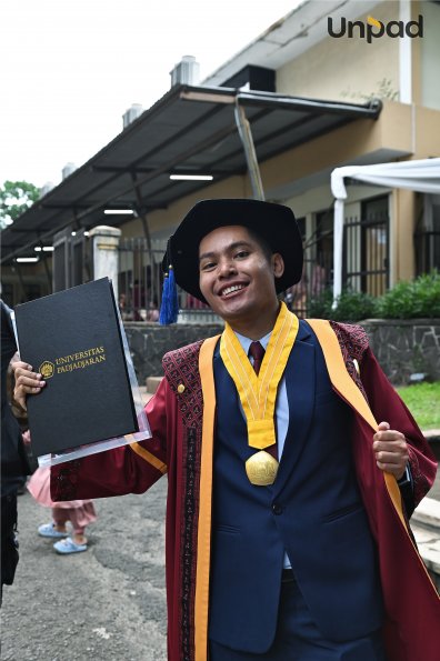 WISUDA UNPAD GEL I TA 2025-2026 (33)