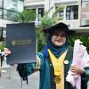 WISUDA UNPAD GEL I TA 2025-2026 (34)