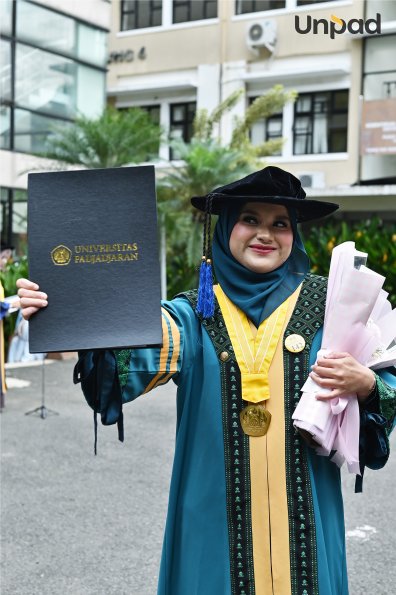 WISUDA UNPAD GEL I TA 2025-2026 (34)