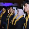 WISUDA UNPAD GEL I TA 2025-2026 (35)
