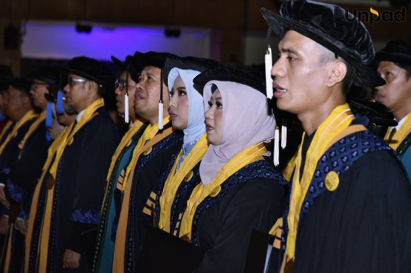 WISUDA UNPAD GEL I TA 2025-2026 (35)