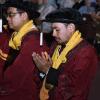 WISUDA UNPAD GEL I TA 2025-2026 (36)