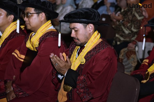 WISUDA UNPAD GEL I TA 2025-2026 (36)
