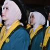 WISUDA UNPAD GEL I TA 2025-2026 (37)