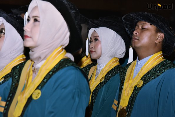 WISUDA UNPAD GEL I TA 2025-2026 (37)