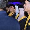 WISUDA UNPAD GEL I TA 2025-2026 (38)