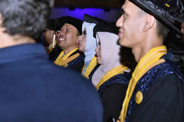 WISUDA UNPAD GEL I TA 2025-2026 (38)