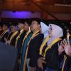 WISUDA UNPAD GEL I TA 2025-2026 (39)