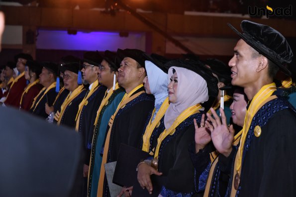 WISUDA UNPAD GEL I TA 2025-2026 (39)
