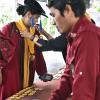 WISUDA UNPAD GEL I TA 2025-2026 (4)