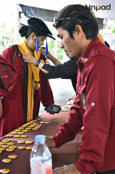 WISUDA UNPAD GEL I TA 2025-2026 (4)