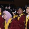 WISUDA UNPAD GEL I TA 2025-2026 (40)