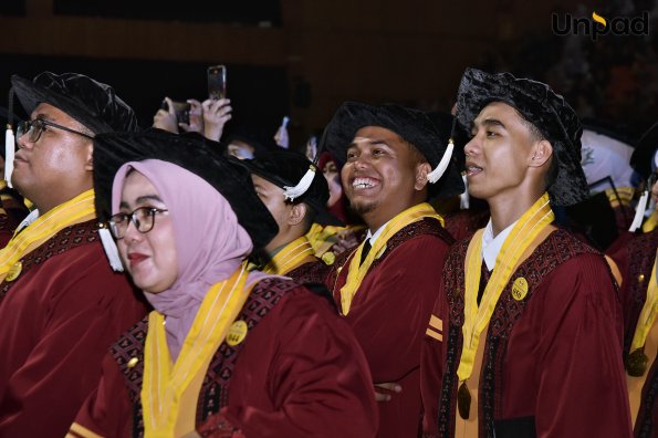 WISUDA UNPAD GEL I TA 2025-2026 (40)