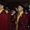 WISUDA UNPAD GEL I TA 2025-2026 (41)