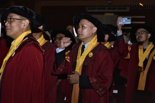 WISUDA UNPAD GEL I TA 2025-2026 (41)