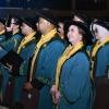 WISUDA UNPAD GEL I TA 2025-2026 (42)