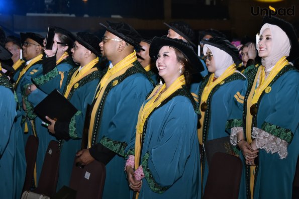 WISUDA UNPAD GEL I TA 2025-2026 (42)