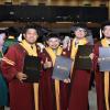 WISUDA UNPAD GEL I TA 2025-2026 (43)