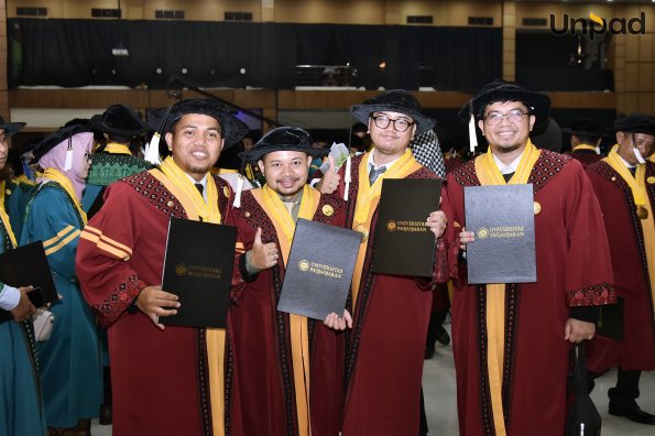 WISUDA UNPAD GEL I TA 2025-2026 (43)