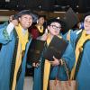WISUDA UNPAD GEL I TA 2025-2026 (44)