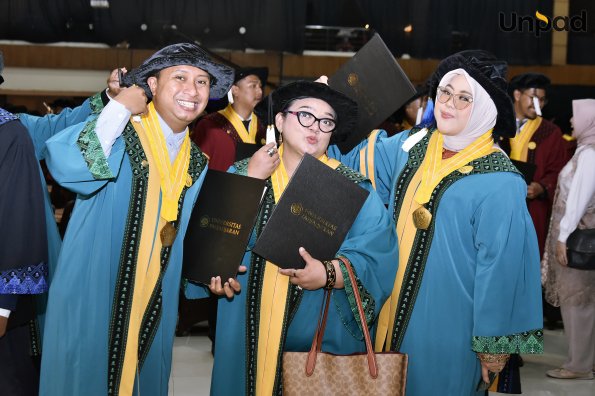 WISUDA UNPAD GEL I TA 2025-2026 (44)