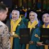 WISUDA UNPAD GEL I TA 2025-2026 (45)