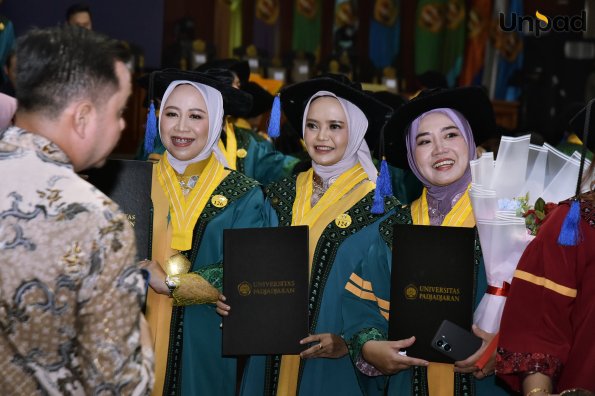 WISUDA UNPAD GEL I TA 2025-2026 (45)