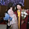 WISUDA UNPAD GEL I TA 2025-2026 (46)