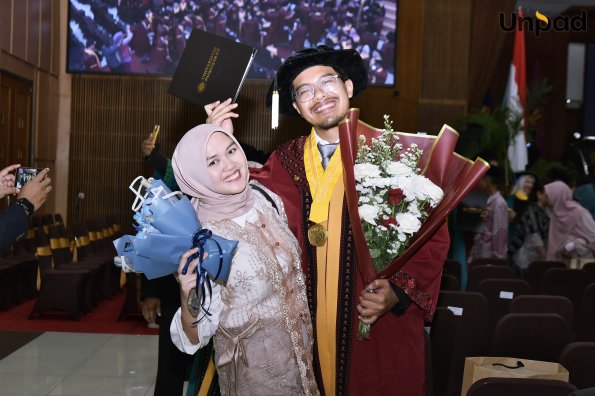 WISUDA UNPAD GEL I TA 2025-2026 (46)