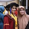 WISUDA UNPAD GEL I TA 2025-2026 (47)