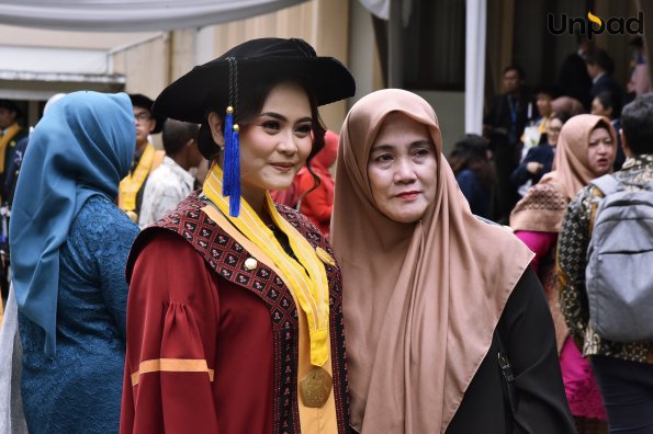 WISUDA UNPAD GEL I TA 2025-2026 (47)
