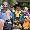 WISUDA UNPAD GEL I TA 2025-2026 (48)