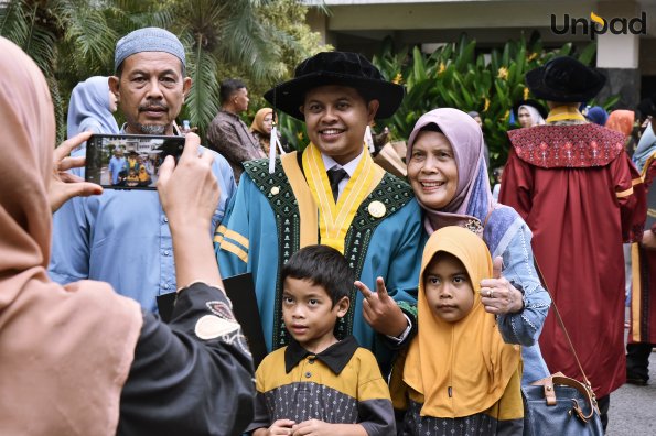 WISUDA UNPAD GEL I TA 2025-2026 (48)