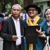 WISUDA UNPAD GEL I TA 2025-2026 (49)
