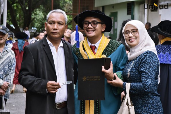 WISUDA UNPAD GEL I TA 2025-2026 (49)