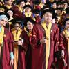 WISUDA UNPAD GEL I TA 2025-2026 (5)