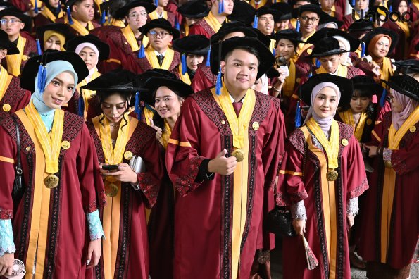 WISUDA UNPAD GEL I TA 2025-2026 (5)