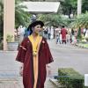 WISUDA UNPAD GEL I TA 2025-2026 (50)