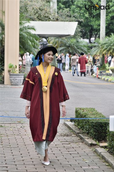 WISUDA UNPAD GEL I TA 2025-2026 (50)