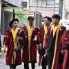 WISUDA UNPAD GEL I TA 2025-2026 (51)