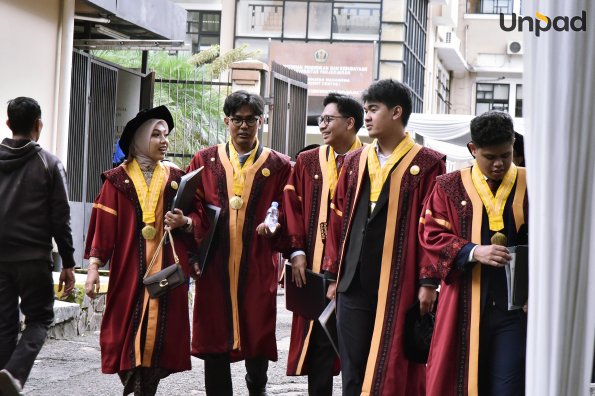 WISUDA UNPAD GEL I TA 2025-2026 (51)